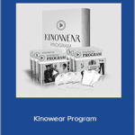 Nicolas - Kinowear Program