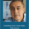 Orderflows - Orderflows Inner Circle Video Club Access