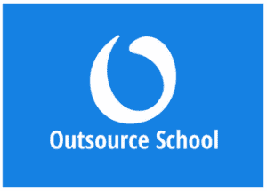 Outsource School - OS Insider