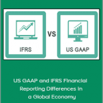 Patrick Badolato - US GAAP and IFRS Financial Reporting Differences in a Global Economy