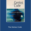 Paul Scheele and Win Wenger - The Genius Code