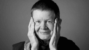 Pema Chödrön - Udemy - The Freedom to Choose Something Different