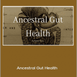 PrimalThrive - Ancestral Gut Health