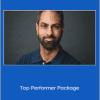 Ramit Seth - Top Performer Package