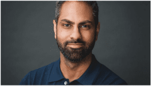 Ramit Seth - Top Performer Package