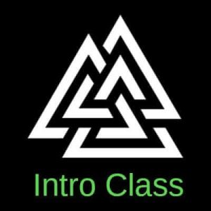 ReadySetCrypto - Introduction to Cryptocurrency Trading Online Class