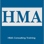 Richard Johnson - HMA Consulting Training