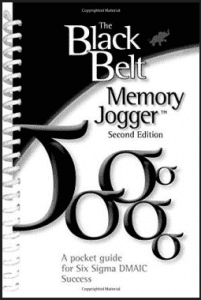 Ron White - Black Belt Memory (7 Modules)