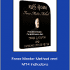 Russ Horn - Forex Master Method and MT4 Indicators