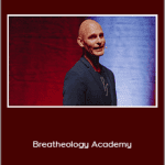 SBg Severinsen - Breatheology Academy