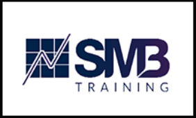 SMB - The Heart Friendly Butterfly Options Trading System Four Part Video Series