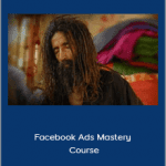 Sain Ali - Facebook Ads Mastery Course