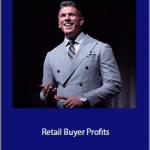 Sean Terry - Retail Buyer Profits