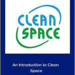 Shaun Hotchkiss and Chris Grimsley - An Introduction to Clean Space