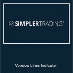 Simplertrading - Voodoo Lines Indicator