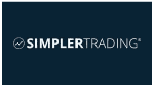 Simplertrading - Voodoo Lines Indicator