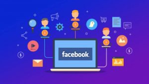 Slava Litvin - How I made over 600K in the past year with Facebook Ads and Affiliate offers