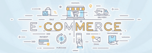 Squarespace Essential Training: Ecommerce