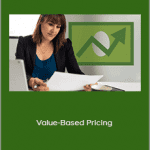 Stefan Michel - Value-Based Pricing