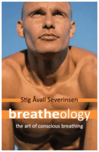 Stig Severinsen - Breatheology Advanced