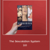 The Sexcalation System 2.0