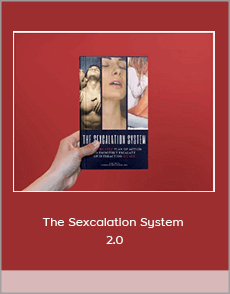 The Sexcalation System 2.0