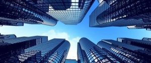 The Wall Street Prep Team - Demystifying Commercial Real Estate Modeling