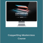 Traffic and Funnels - Copywriting Masterclass Course