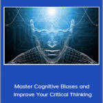 Uemy - Master Cognitive Biases and Improve Your Critical Thinking