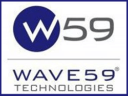 Wave59 Technologies - Market Esoterica Seminar - 4 DVD + 618 Pages Workbooks and Scripts