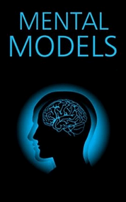 Wisdom Theory - 100 Mental Models Ebook