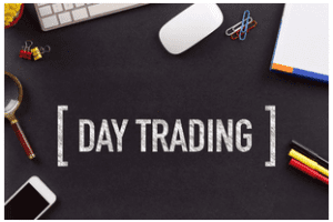 Zap Seminar - Day Trading the S&P 500 Using Advanced Algorithms