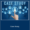 A-Team - Case Study