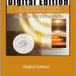 AMPM Meditation - Digital Edition