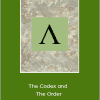 Abundantia - The Codex and The Order