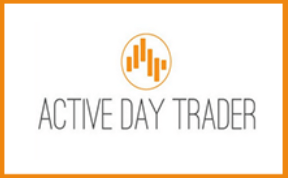 Activedaytrader - Elite Earnings Pursuit