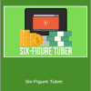 Adam Del Duca - Six-Figure Tuber