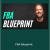 Adam Heist - FBA Blueprint