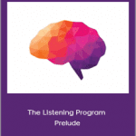 Advanced Brain Technologies - The Listening Program - Prelude