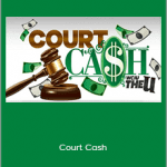 Al Schweitzer - Court Cash