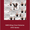 Alan Orr - NHB Wing Chun Extreme DVD Series