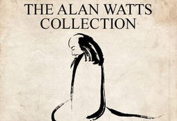 Alan Watts Collection