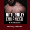 Alexander Leonidas - Naturally Enhanced