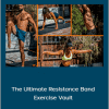 Align Method - The Ultimate Resistance Band Exercise Vault