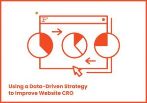 Andrew Foxwell Kurt Elster - Using a Data-Driven Strategy to Improve Website CRO