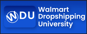 Andrew Giorgi - Walmart Dropshipping University