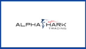 Andrew Keene - AlphaSharks - Secrets Of Market Maker