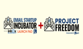 Anik Singal - Project Freedom - Email Startup Incubator 2022