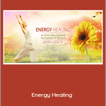 Ann Marie Chiasson - Energy Healing