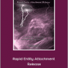 Athanasios N. Komianos - Rapid Entity Attachment Release